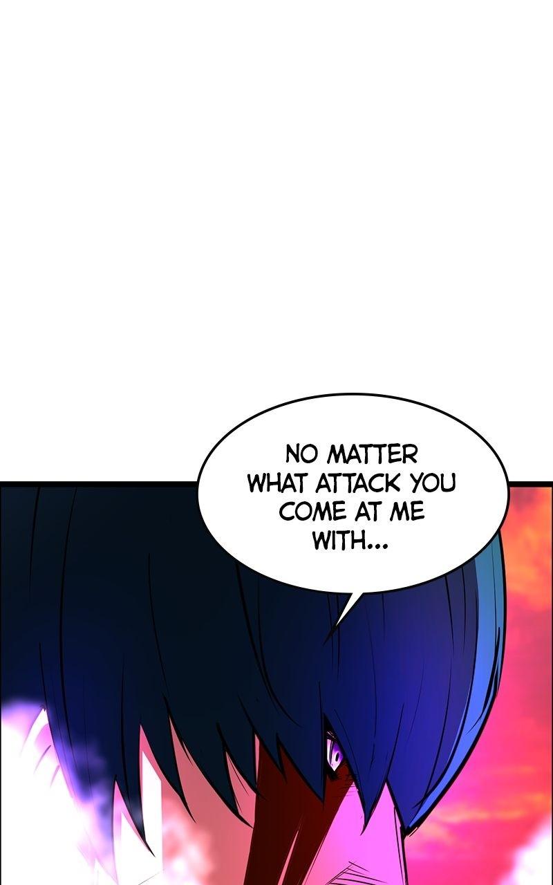 Hanlim Gym Chap 116 - Next Chap 117
