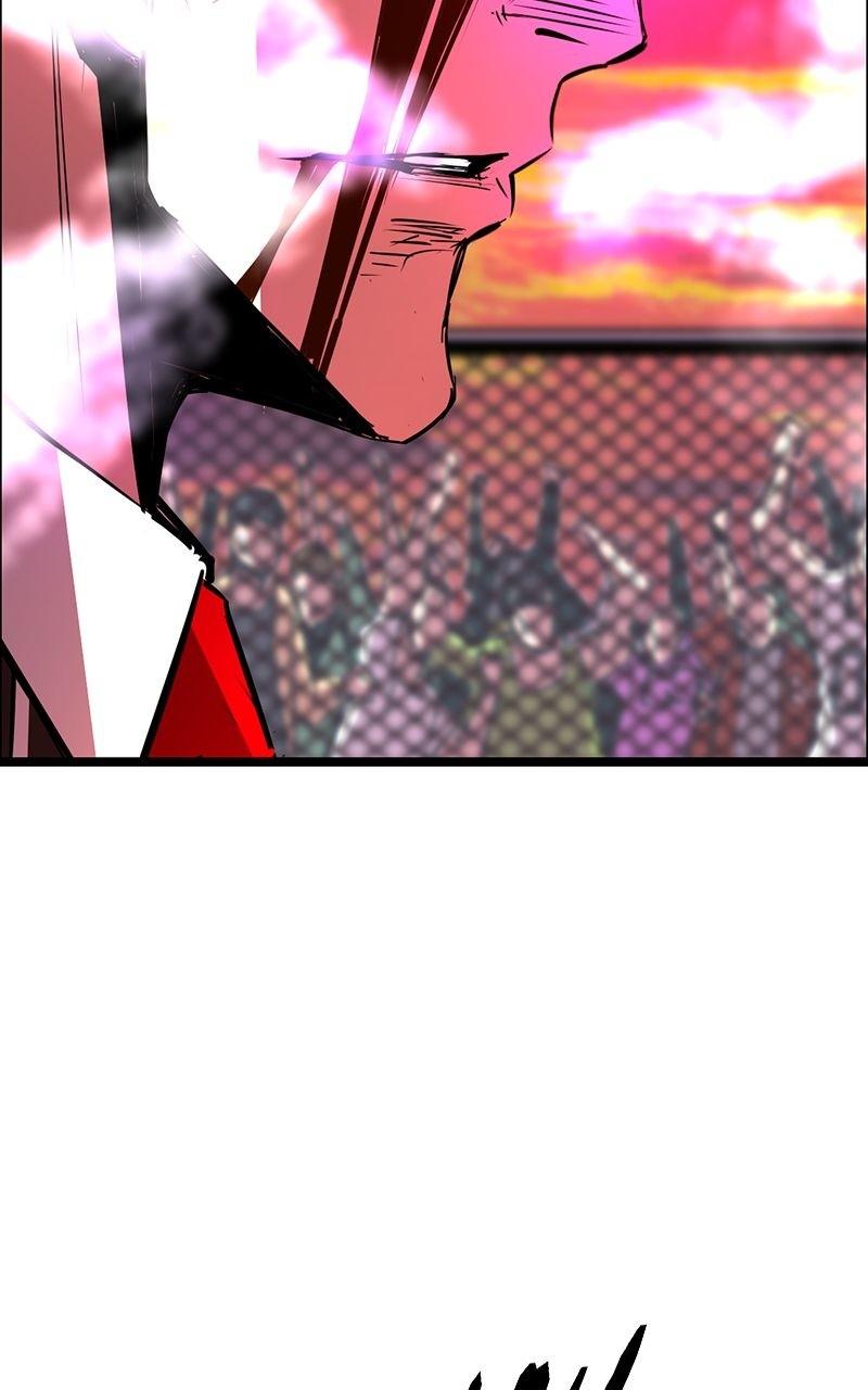 Hanlim Gym Chap 116 - Next Chap 117