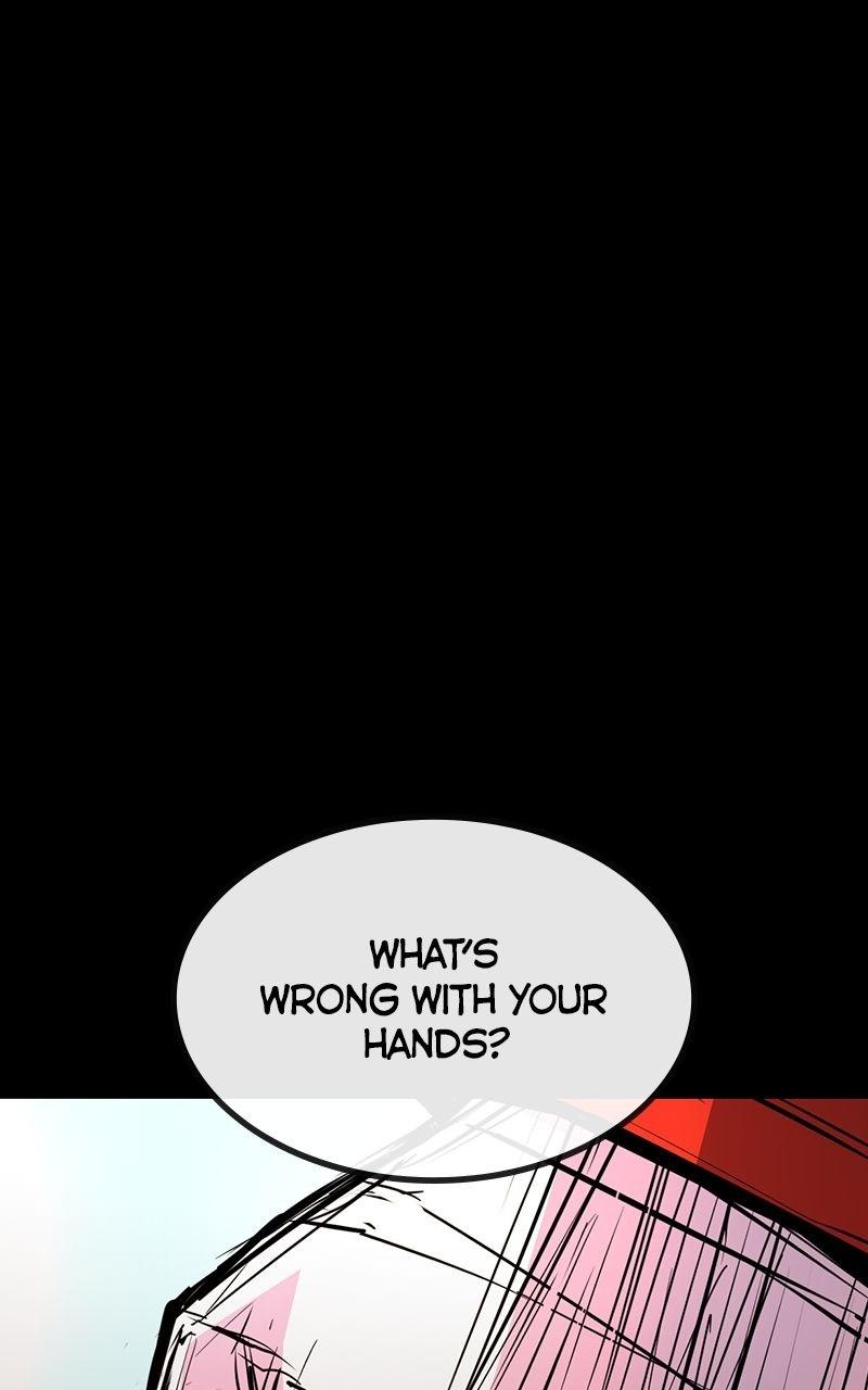 Hanlim Gym Chap 116 - Next Chap 117