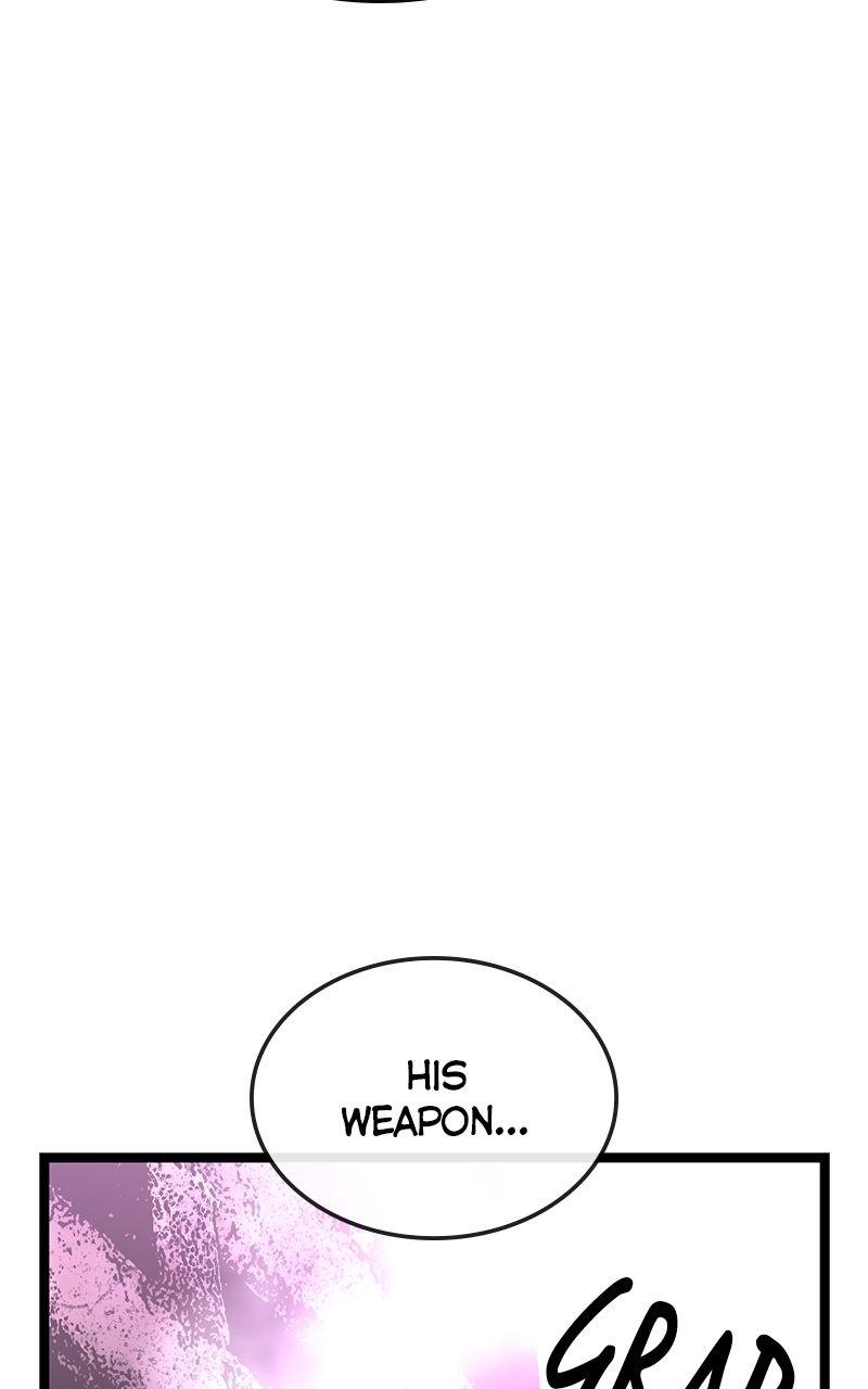 Hanlim Gym Chap 116 - Next Chap 117