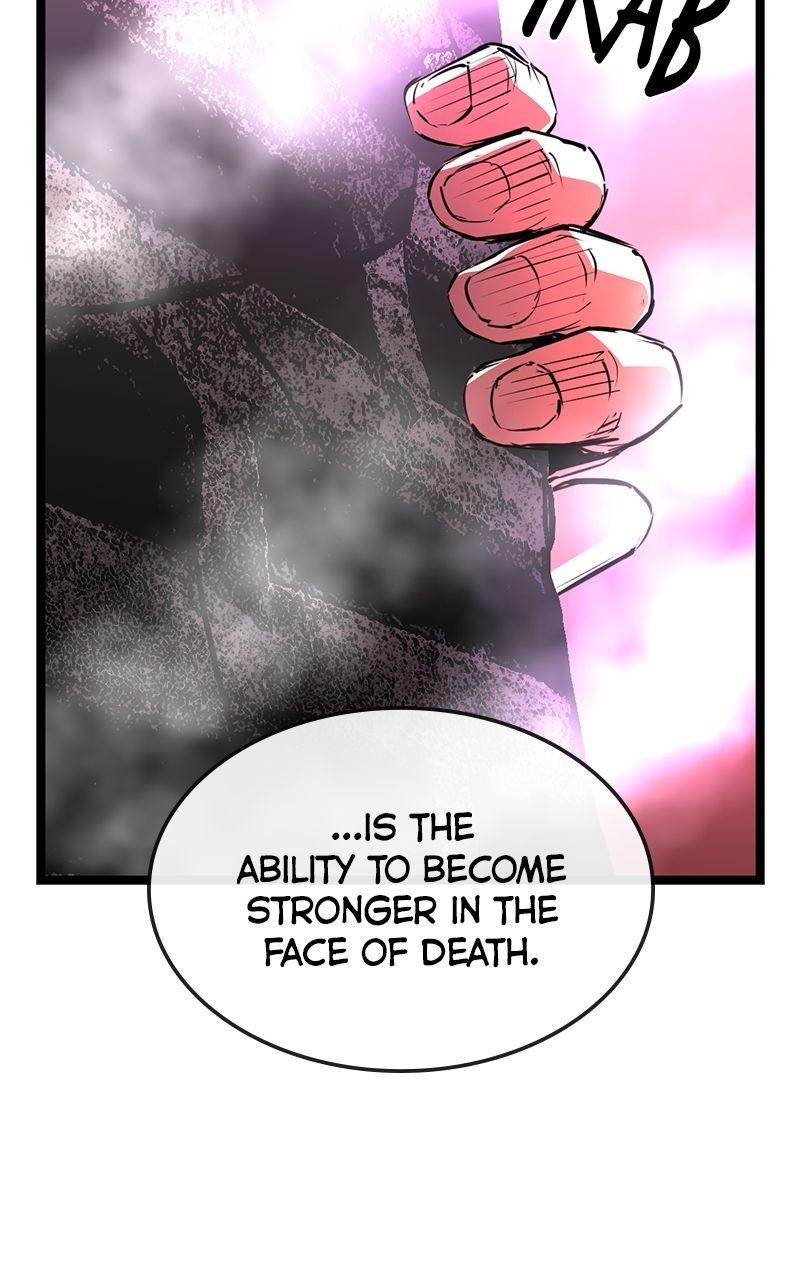 Hanlim Gym Chap 116 - Next Chap 117