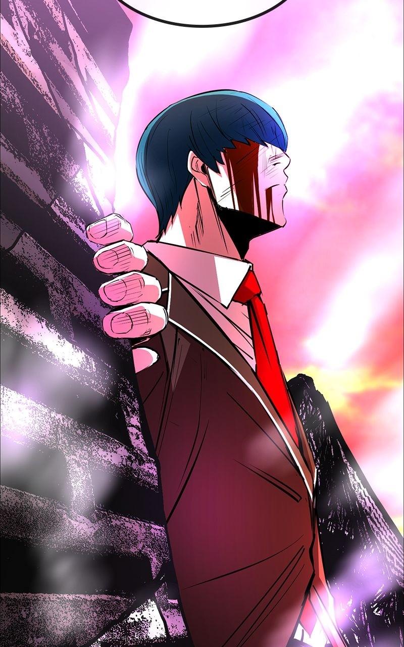 Hanlim Gym Chap 116 - Next Chap 117