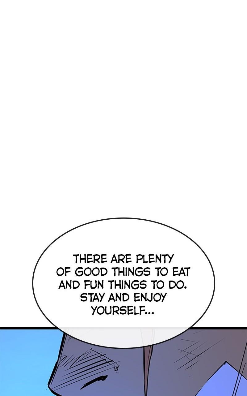 Hanlim Gym Chap 117 - Next Chap 118