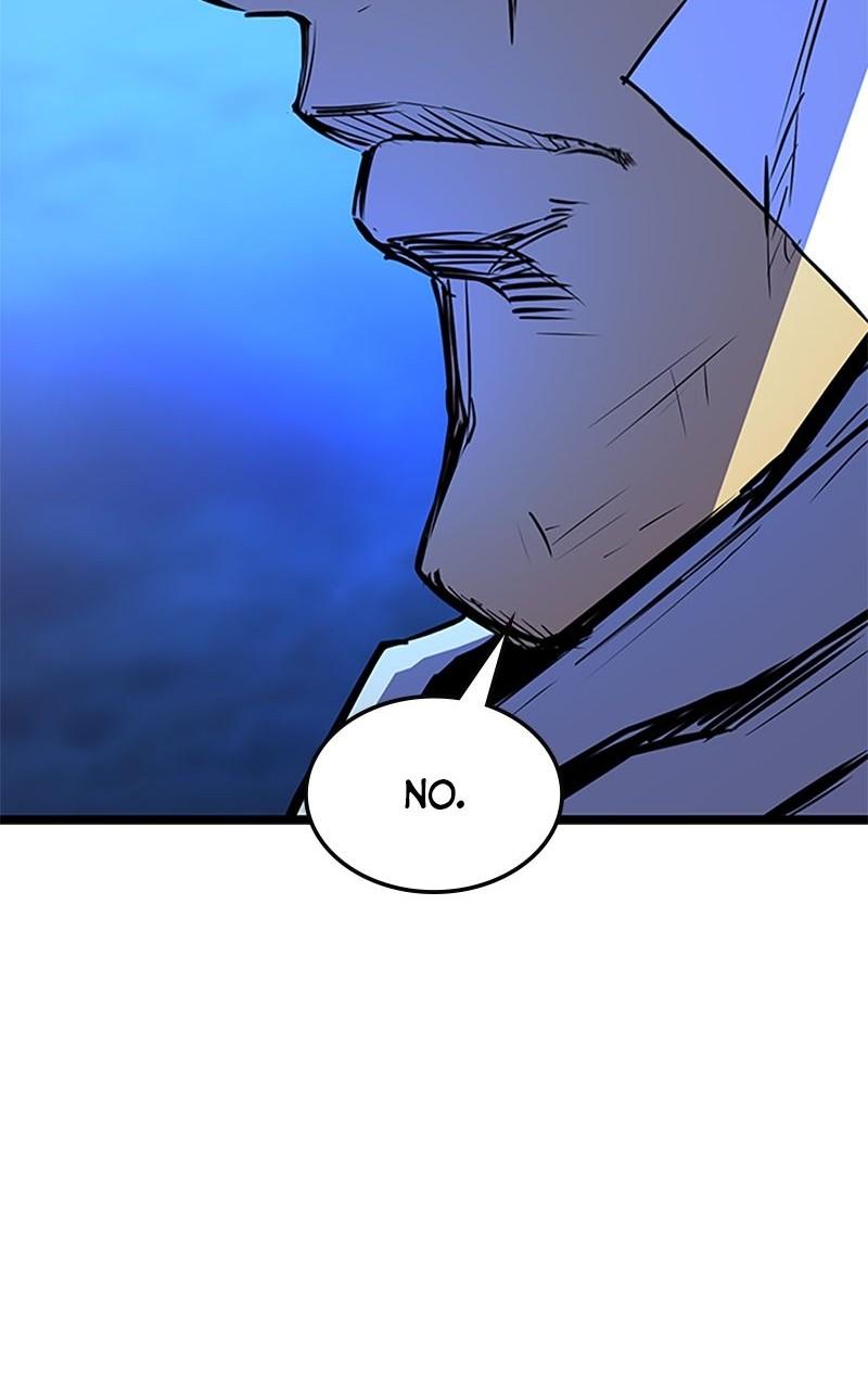 Hanlim Gym Chap 117 - Next Chap 118