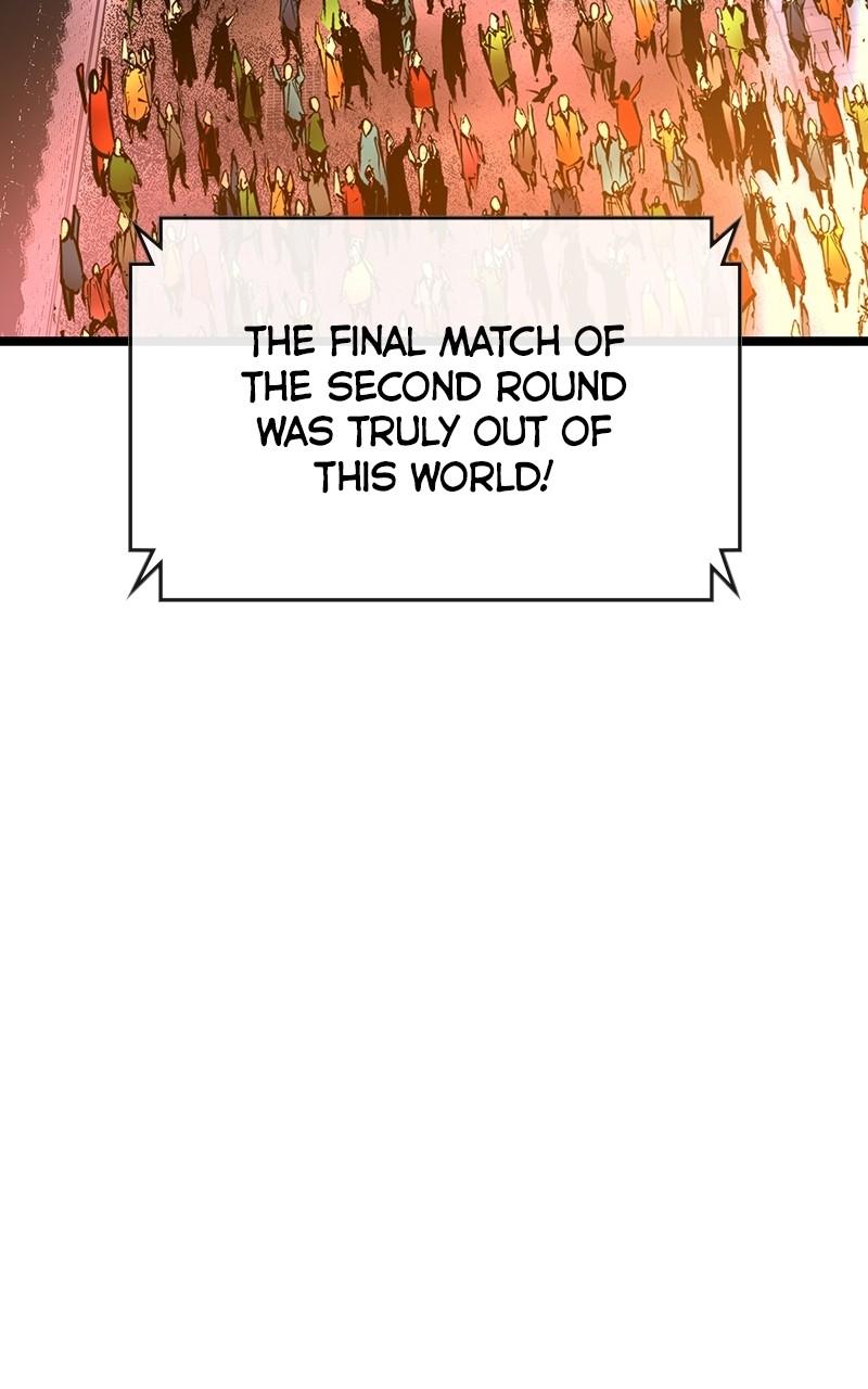 Hanlim Gym Chap 117 - Next Chap 118