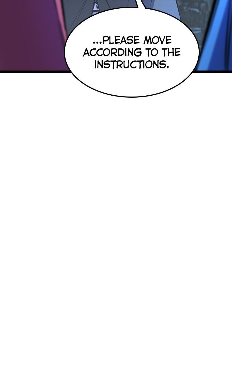 Hanlim Gym Chap 117 - Next Chap 118