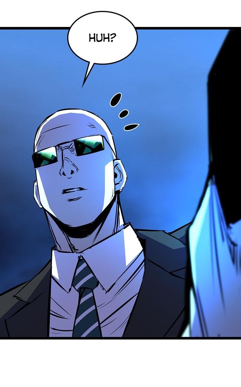 Hanlim Gym Chap 117 - Next Chap 118
