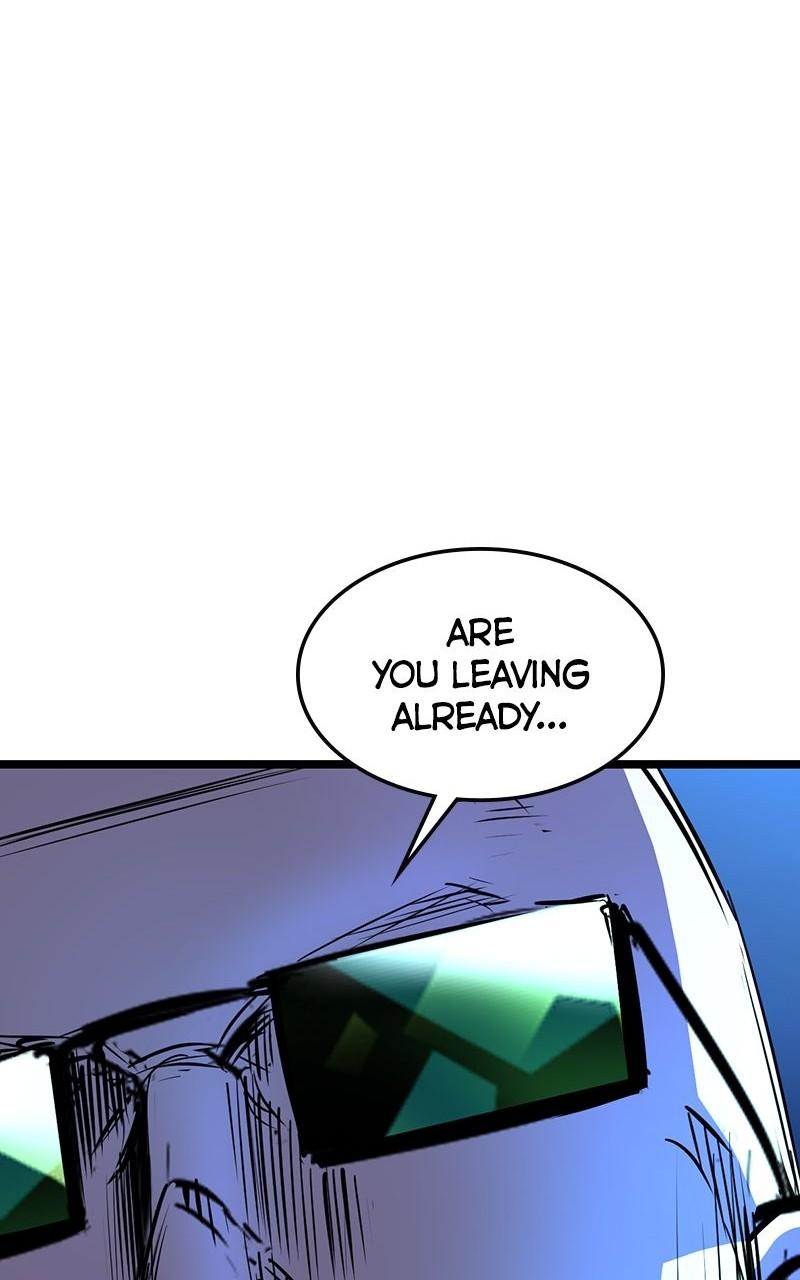 Hanlim Gym Chap 117 - Next Chap 118