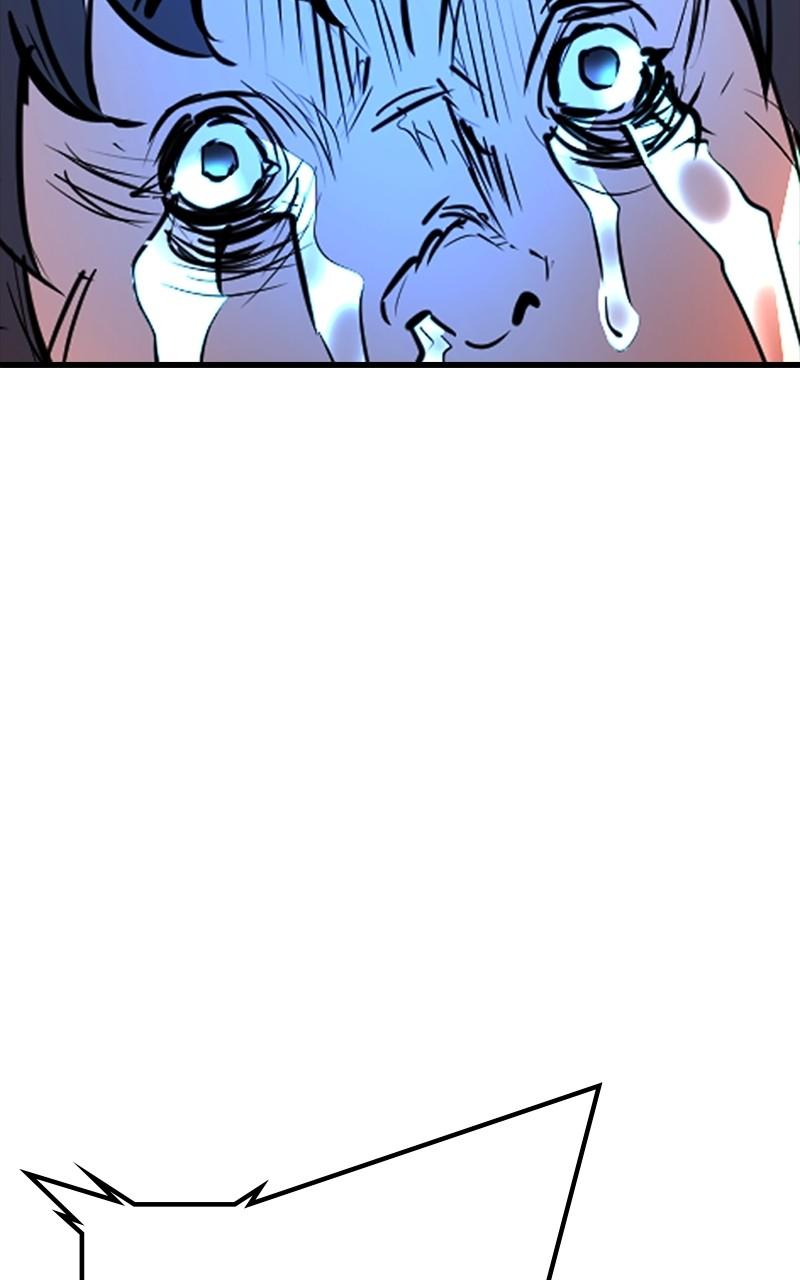 Hanlim Gym Chap 117 - Next Chap 118