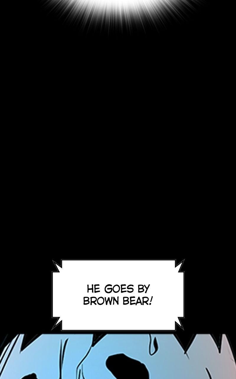 Hanlim Gym Chap 117 - Next Chap 118