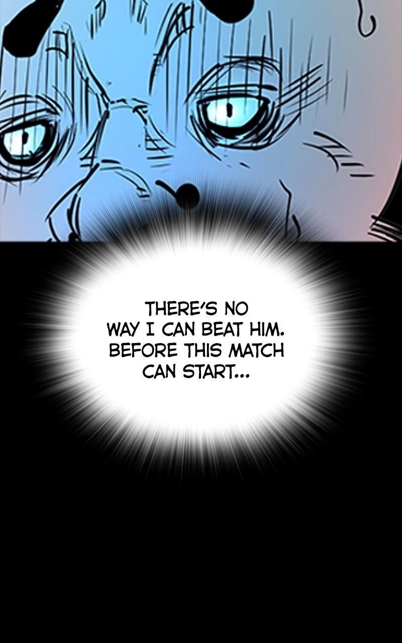 Hanlim Gym Chap 117 - Next Chap 118