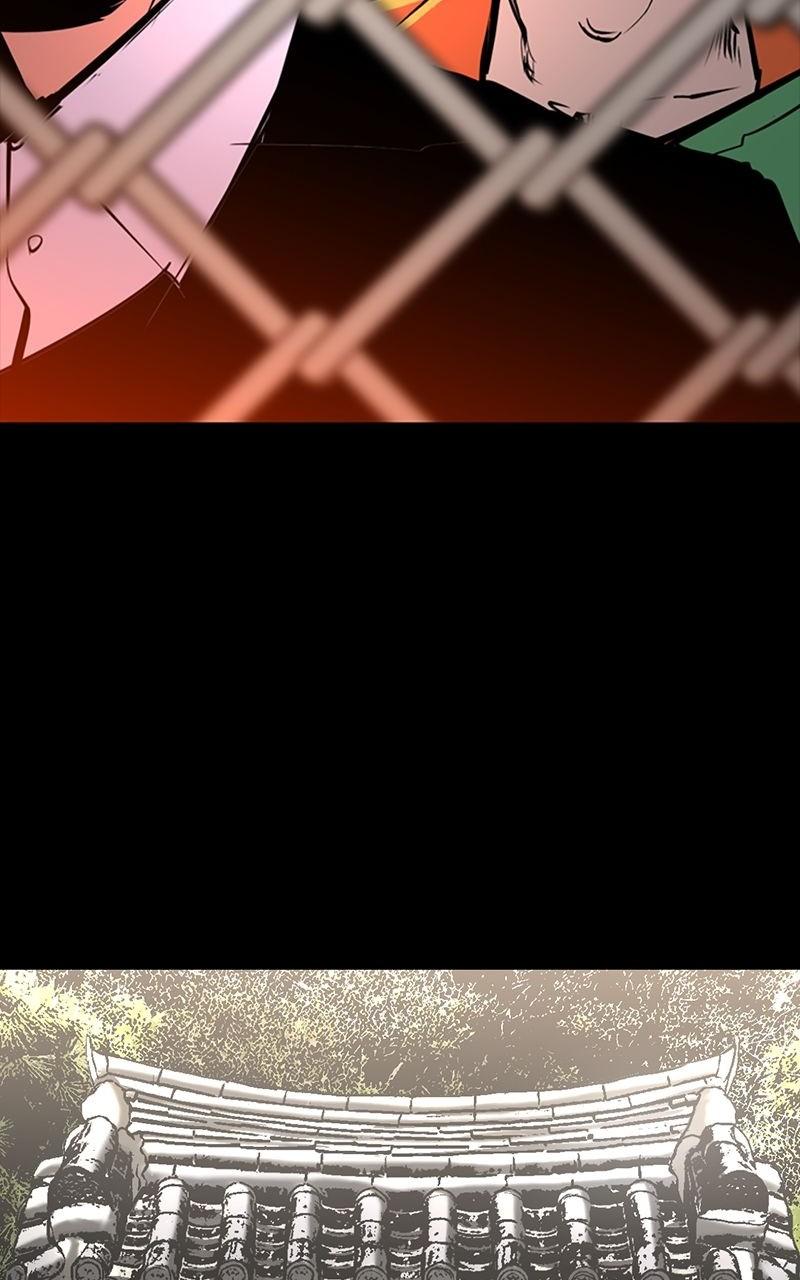 Hanlim Gym Chap 117 - Next Chap 118