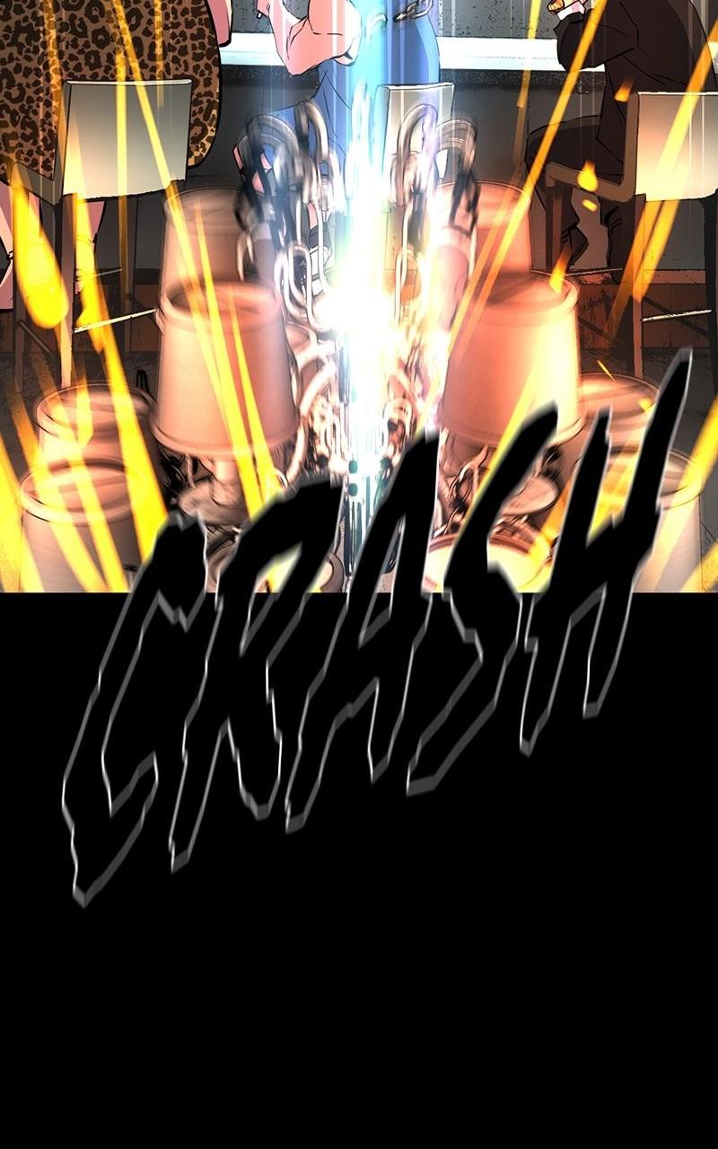 Hanlim Gym Chap 117 - Next Chap 118