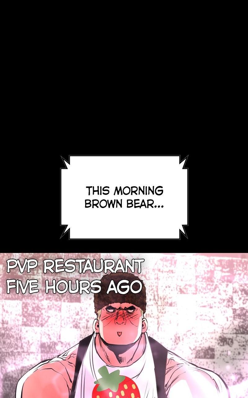 Hanlim Gym Chap 117 - Next Chap 118