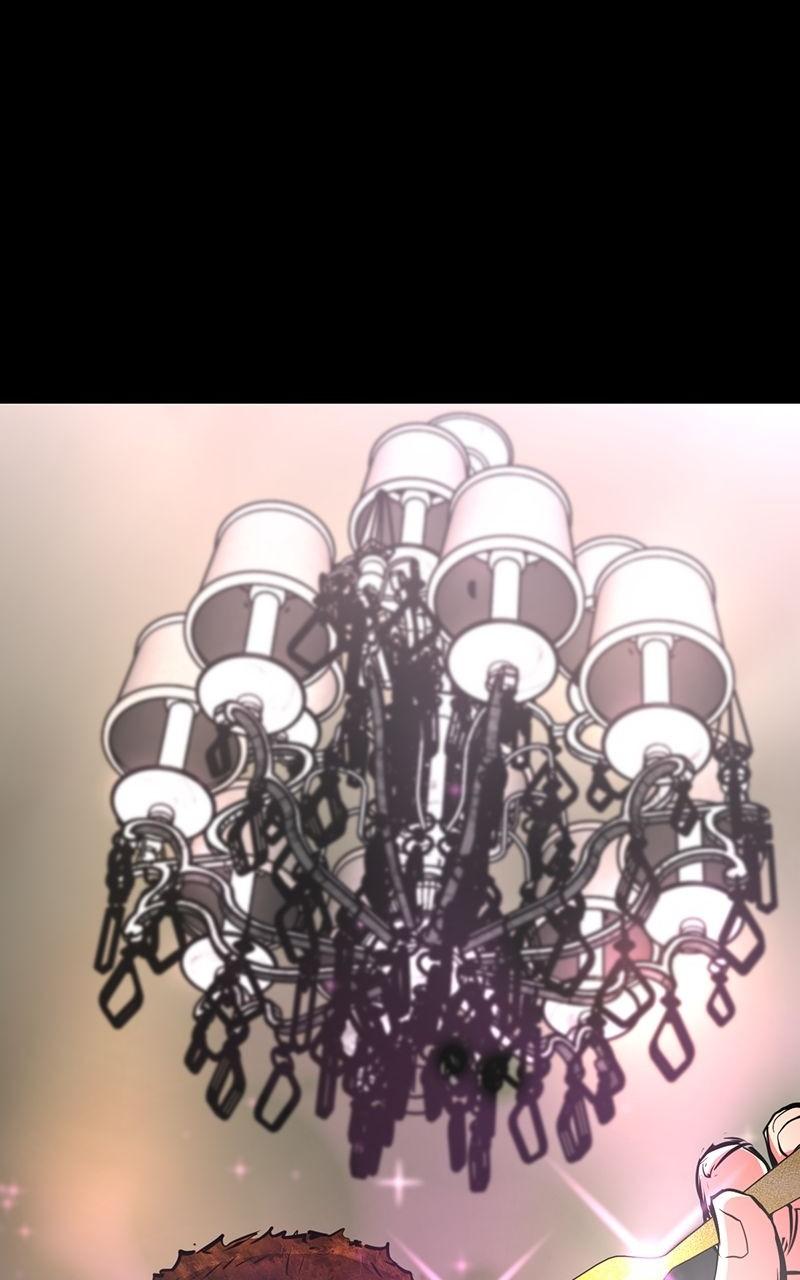 Hanlim Gym Chap 117 - Next Chap 118