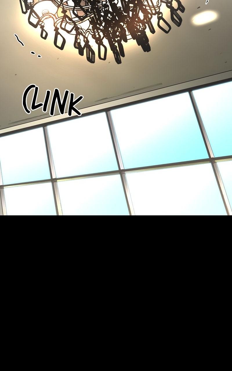 Hanlim Gym Chap 117 - Next Chap 118