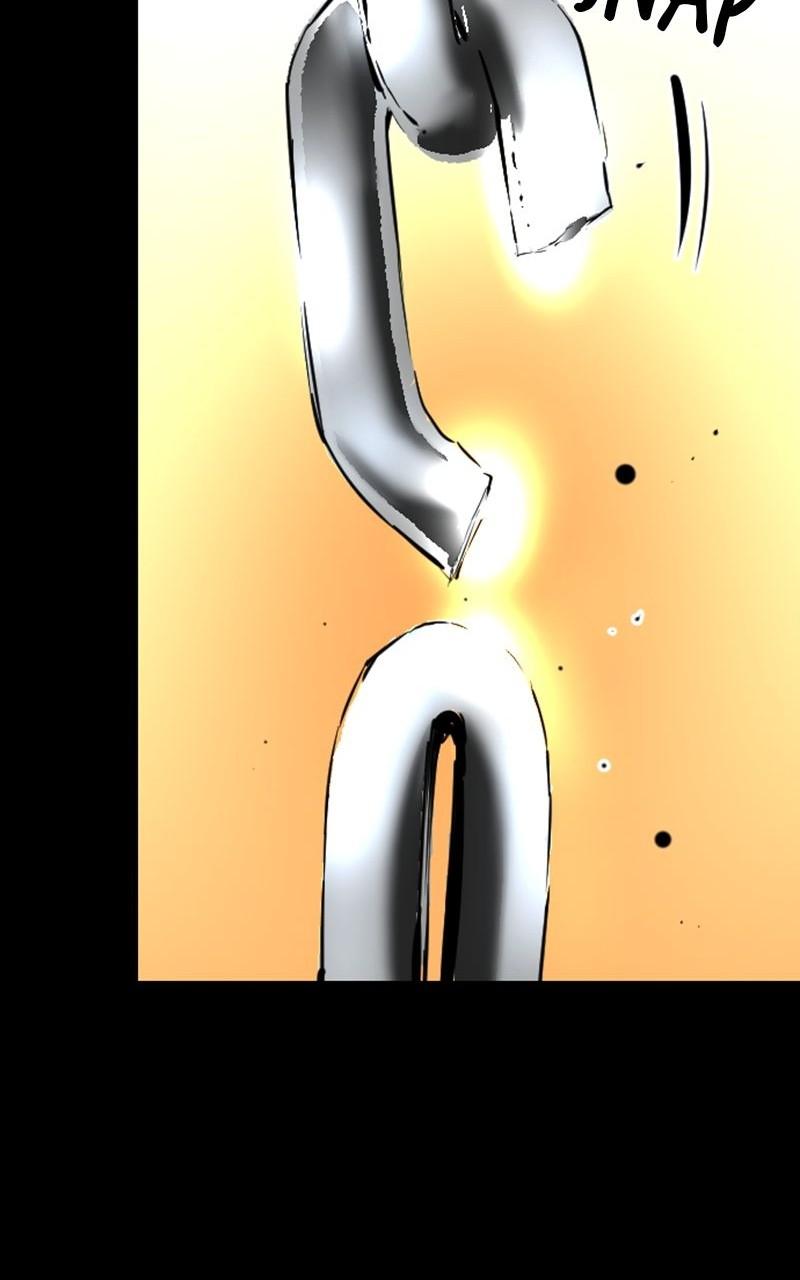 Hanlim Gym Chap 117 - Next Chap 118