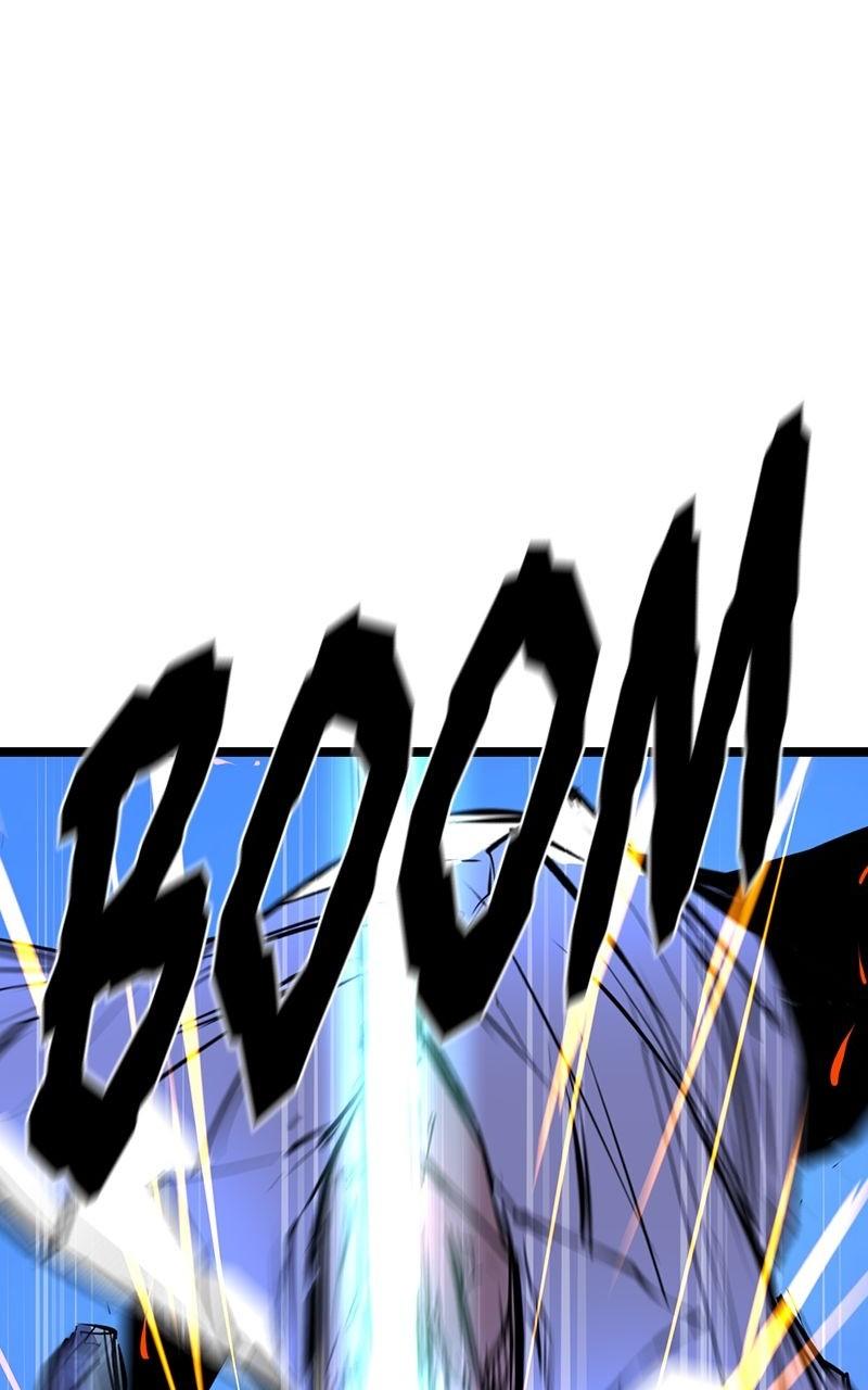 Hanlim Gym Chap 117 - Next Chap 118