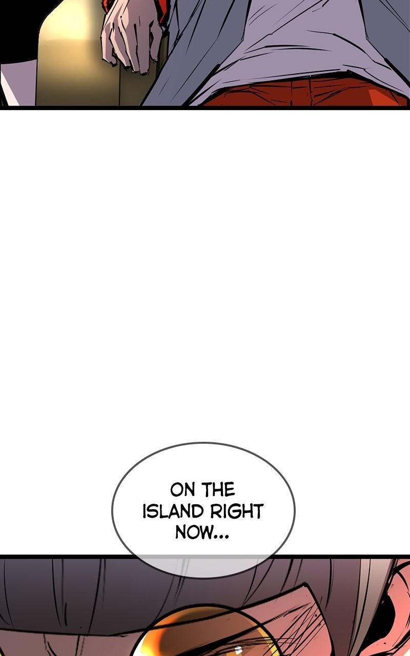 Hanlim Gym Chap 117 - Next Chap 118