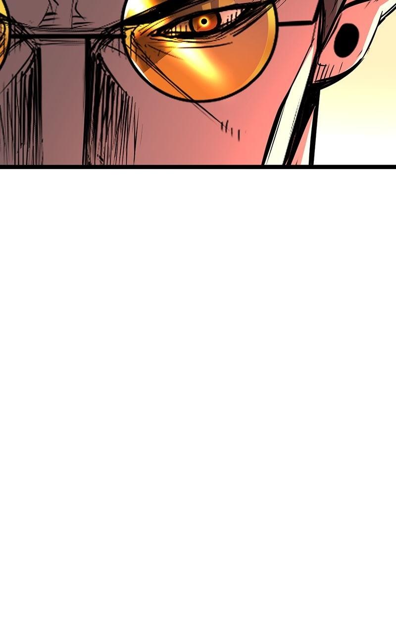 Hanlim Gym Chap 117 - Next Chap 118