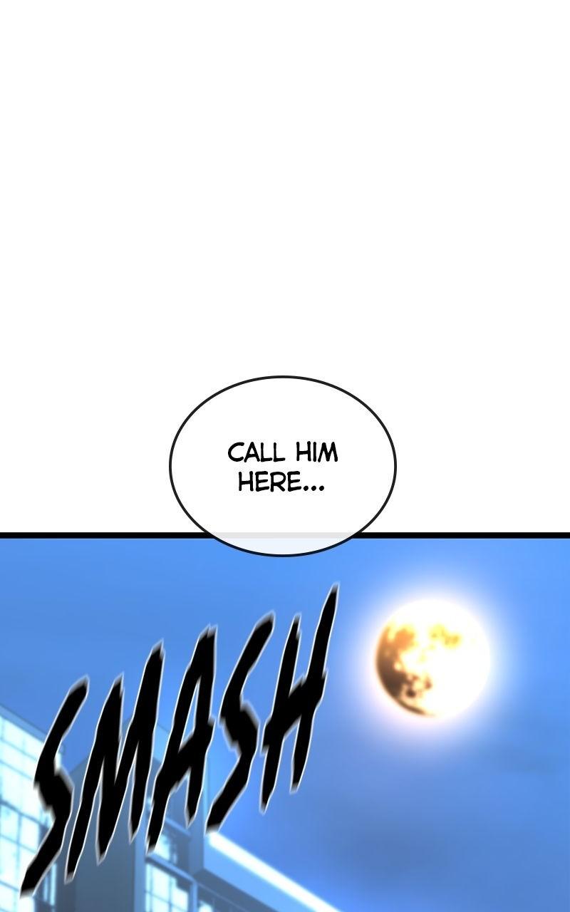 Hanlim Gym Chap 117 - Next Chap 118