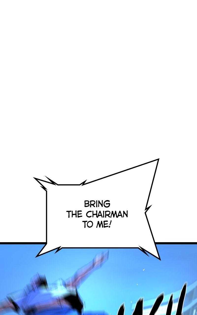 Hanlim Gym Chap 117 - Next Chap 118