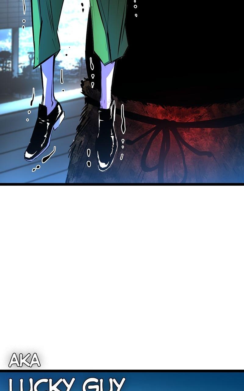 Hanlim Gym Chap 117 - Next Chap 118