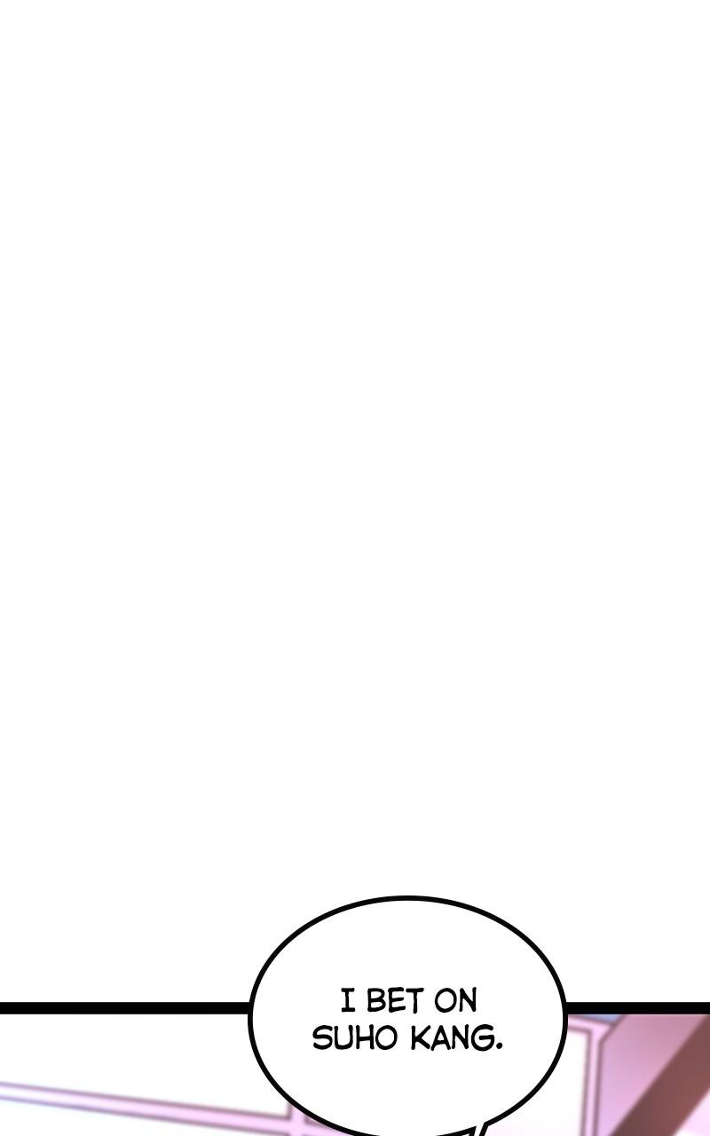 Hanlim Gym Chap 117 - Next Chap 118