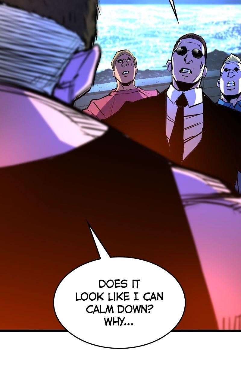 Hanlim Gym Chap 117 - Next Chap 118
