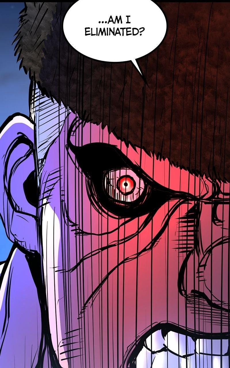 Hanlim Gym Chap 117 - Next Chap 118