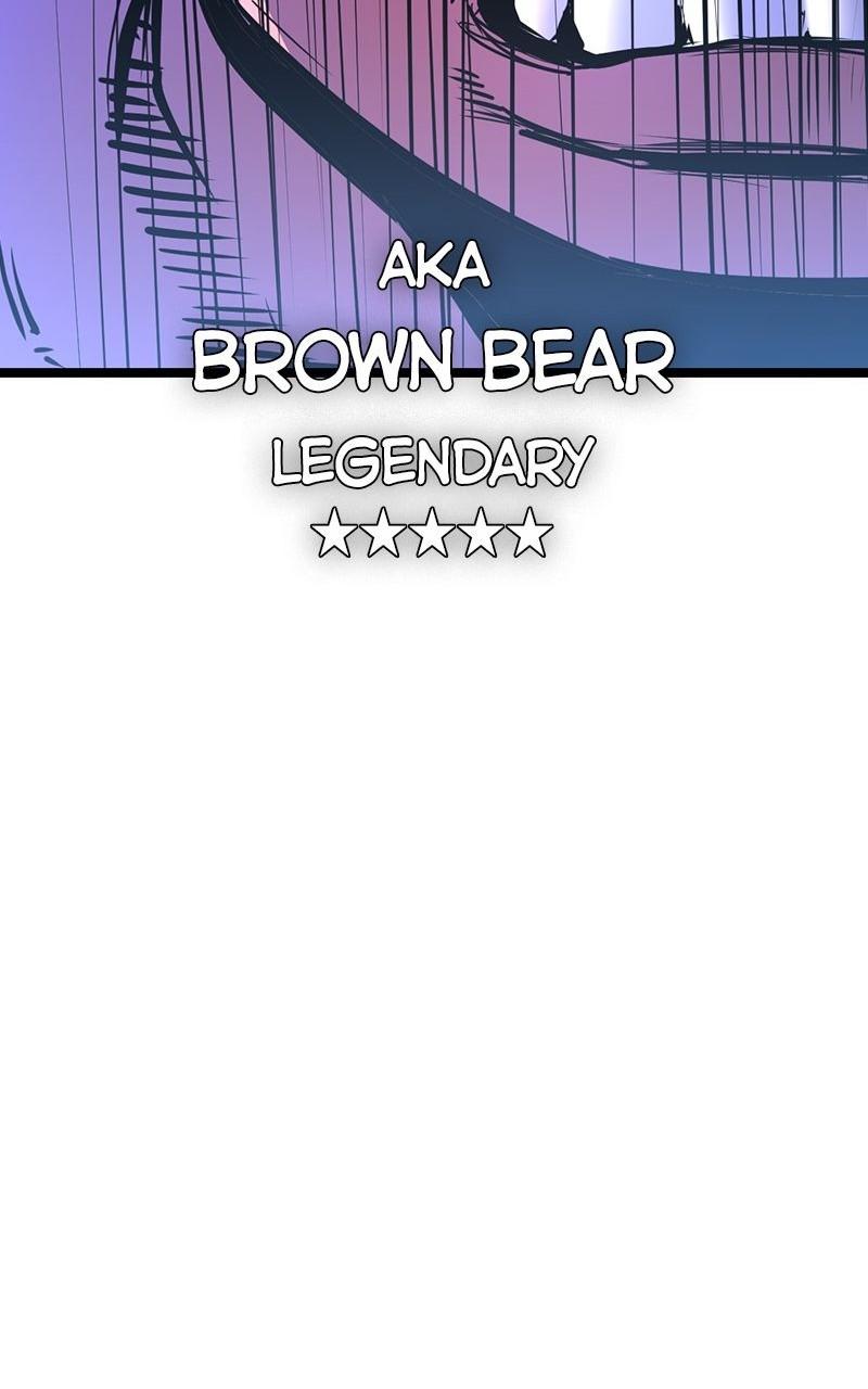 Hanlim Gym Chap 117 - Next Chap 118