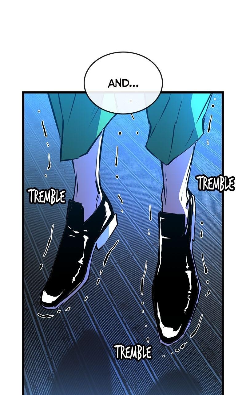 Hanlim Gym Chap 117 - Next Chap 118