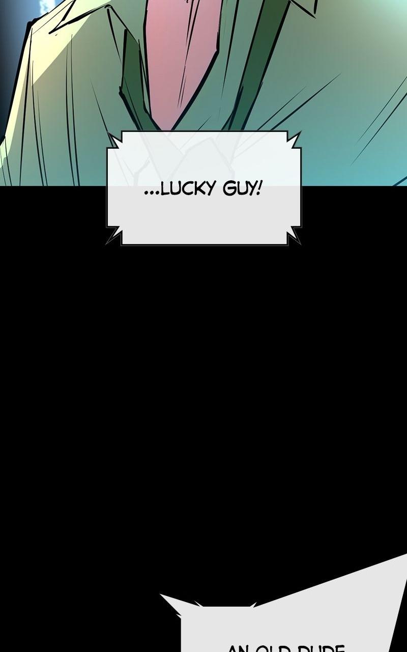 Hanlim Gym Chap 117 - Next Chap 118