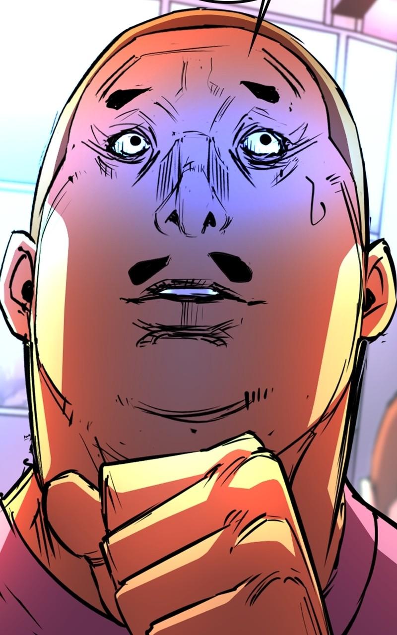 Hanlim Gym Chap 117 - Next Chap 118