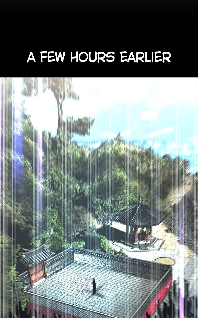 Hanlim Gym Chap 117 - Next Chap 118