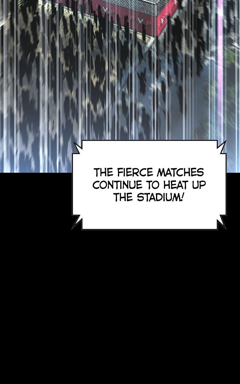 Hanlim Gym Chap 117 - Next Chap 118