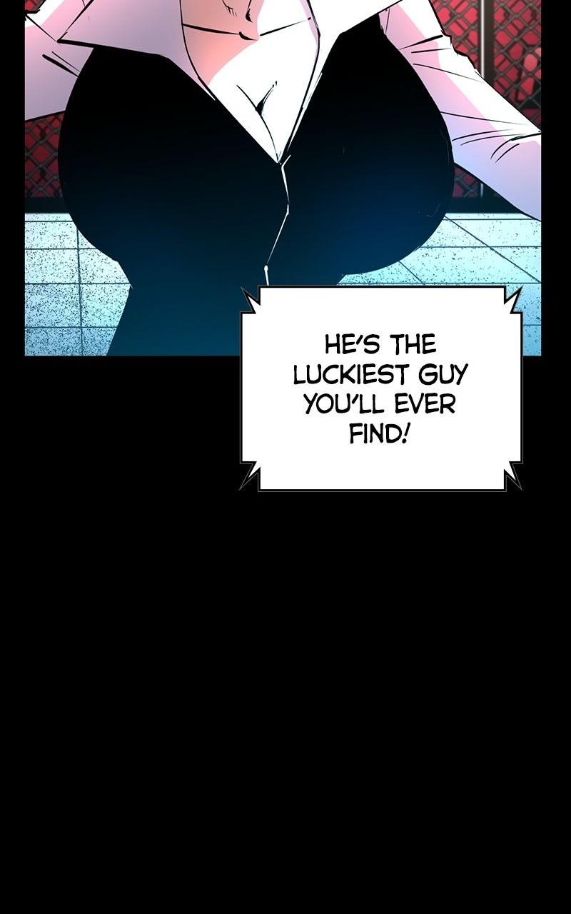Hanlim Gym Chap 117 - Next Chap 118