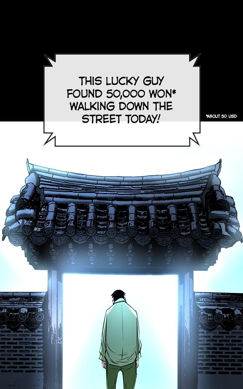 Hanlim Gym Chap 117 - Next Chap 118