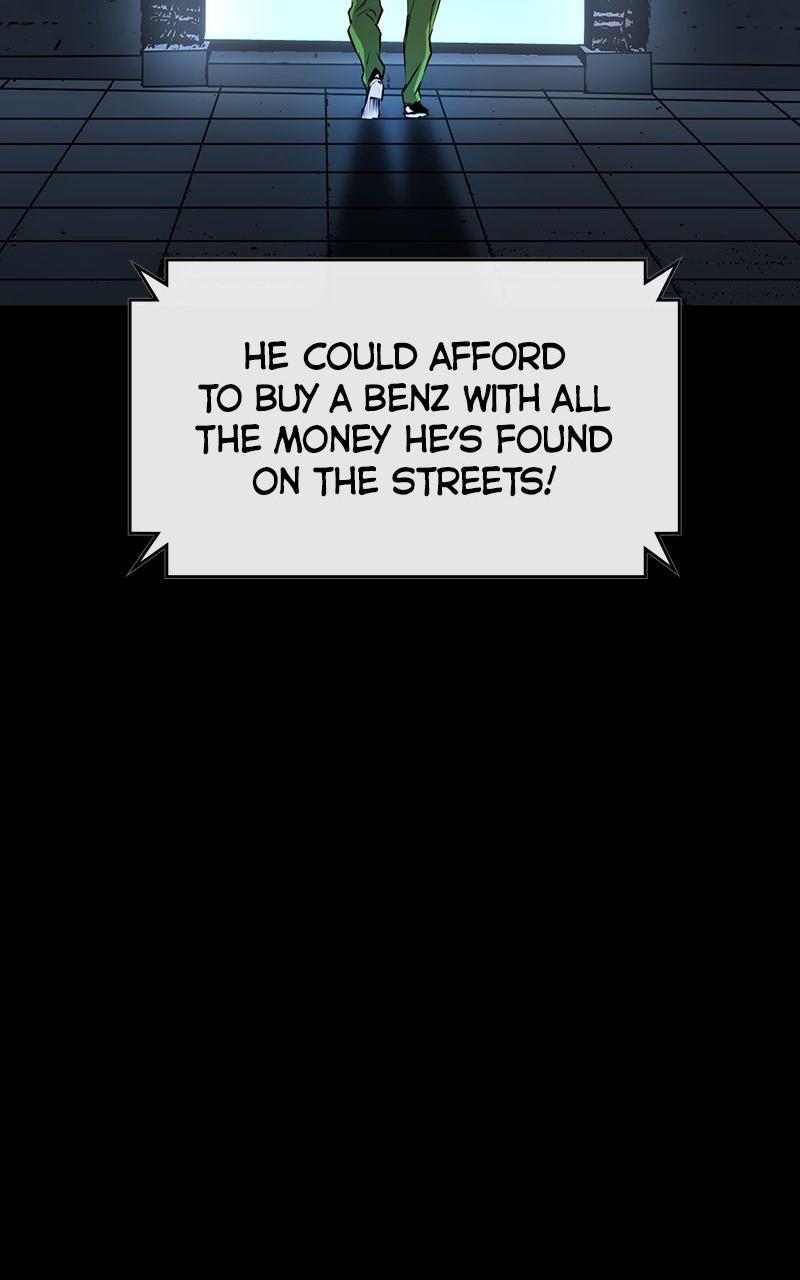 Hanlim Gym Chap 117 - Next Chap 118