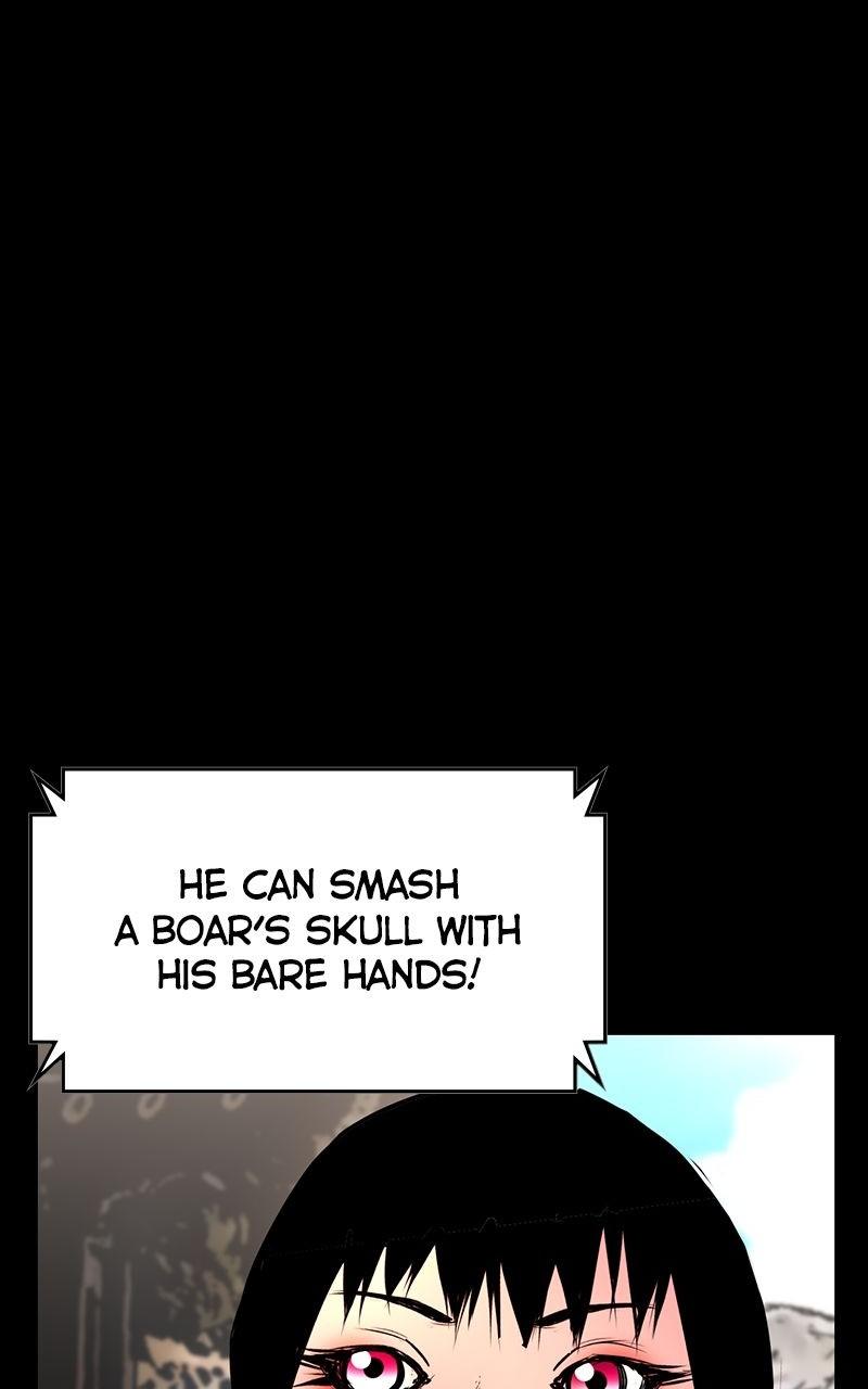 Hanlim Gym Chap 117 - Next Chap 118