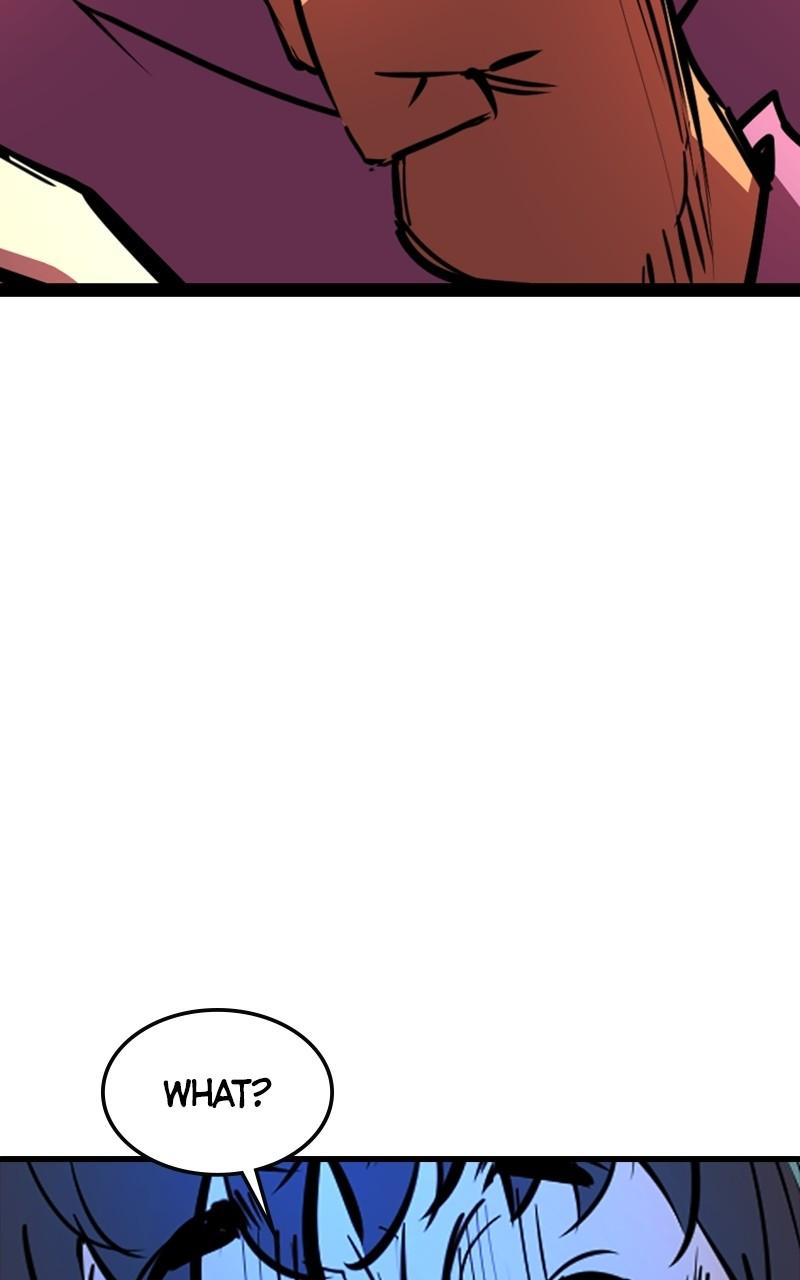 Hanlim Gym Chap 117 - Next Chap 118