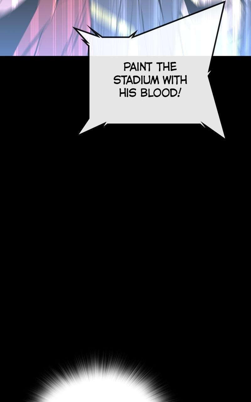 Hanlim Gym Chap 117 - Next Chap 118