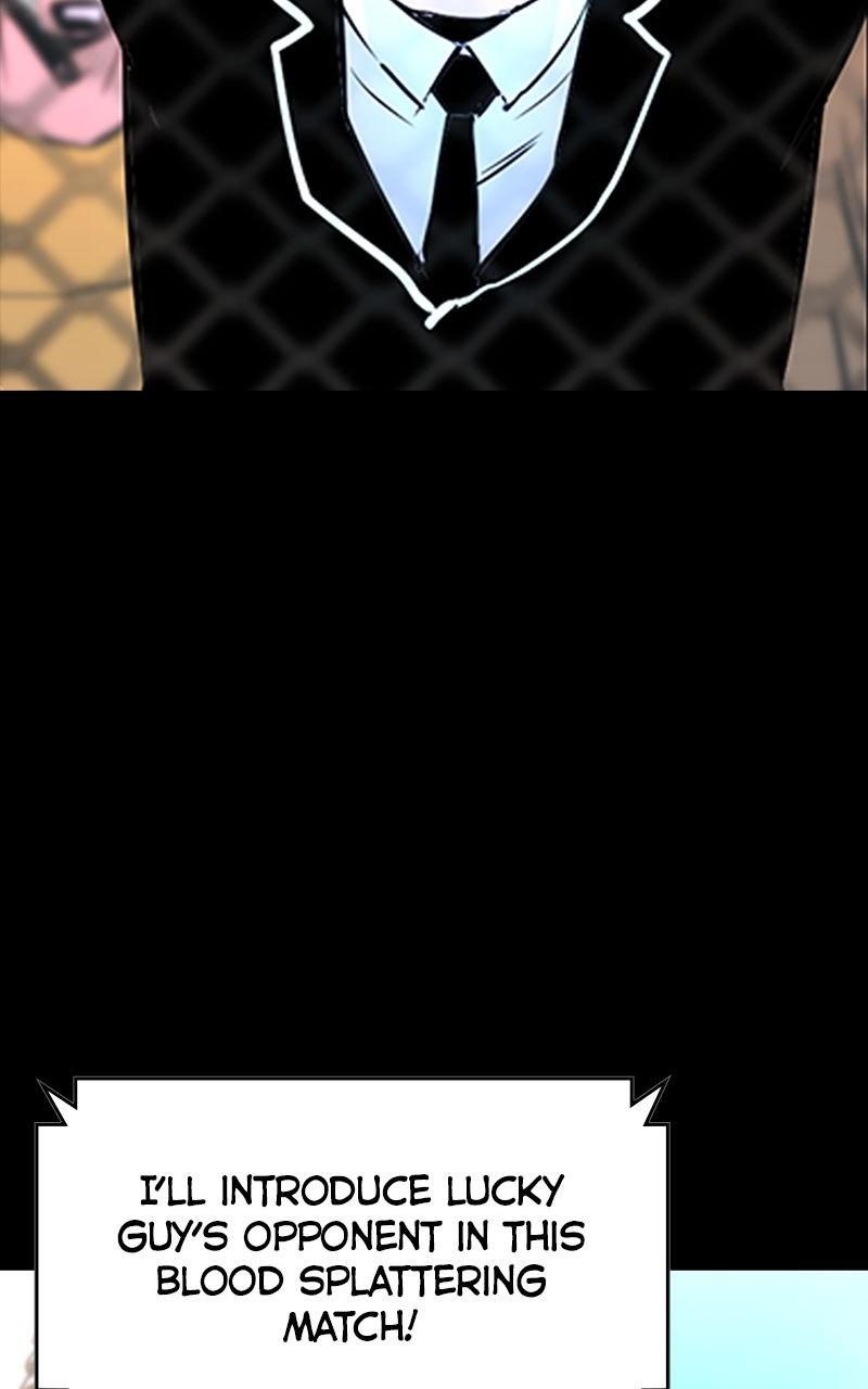 Hanlim Gym Chap 117 - Next Chap 118