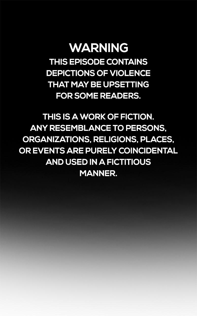 Hanlim Gym Chap 117 - Next Chap 118