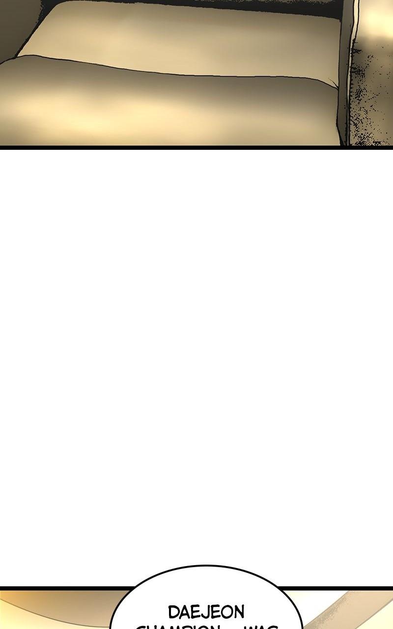 Hanlim Gym Chap 117 - Next Chap 118