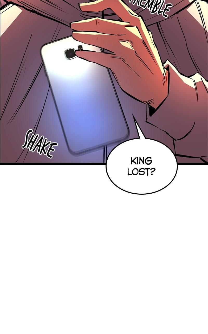 Hanlim Gym Chap 117 - Next Chap 118