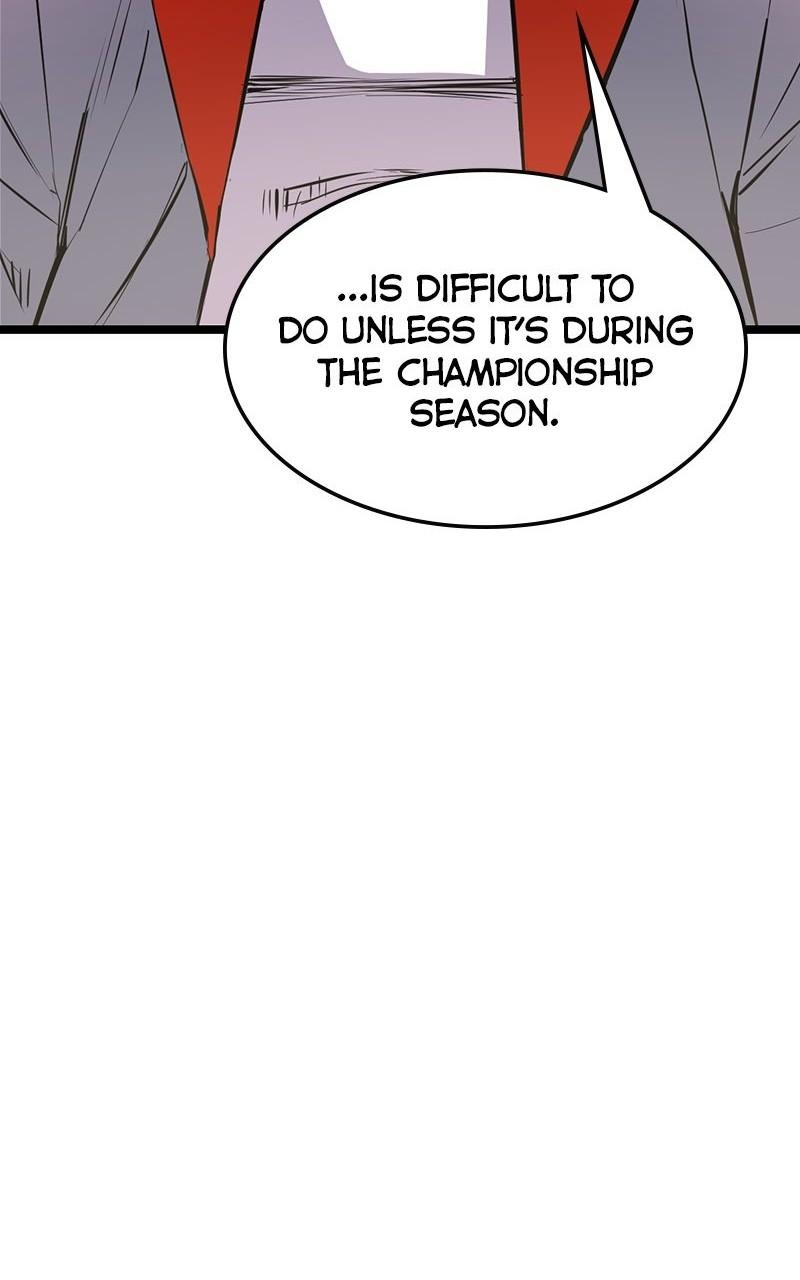 Hanlim Gym Chap 117 - Next Chap 118