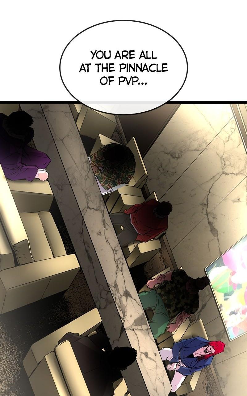 Hanlim Gym Chap 117 - Next Chap 118