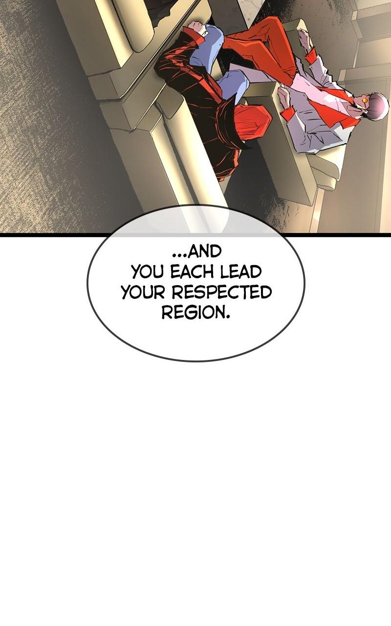 Hanlim Gym Chap 117 - Next Chap 118