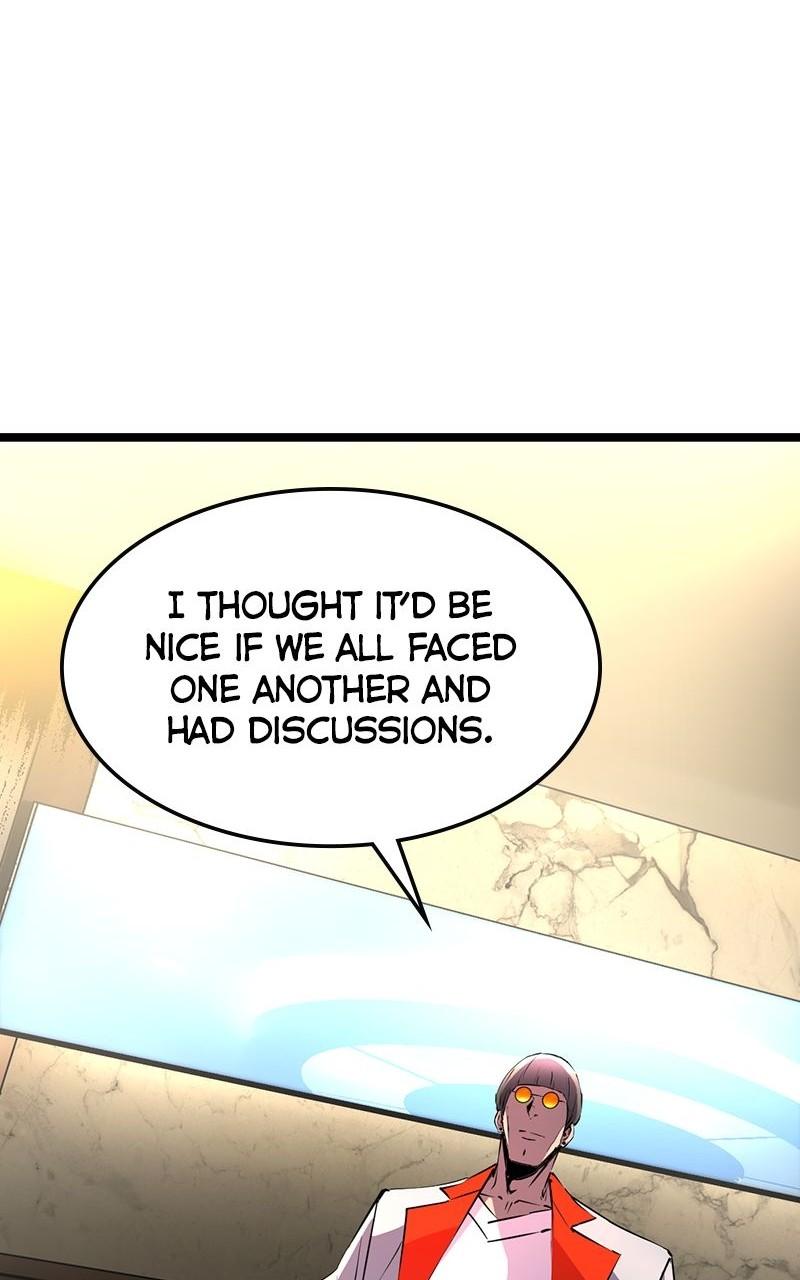 Hanlim Gym Chap 117 - Next Chap 118